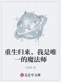 暮起紫夕