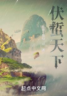 青春的一场爱恋