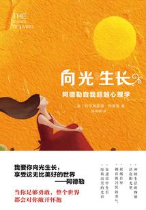 柯南，我是演员