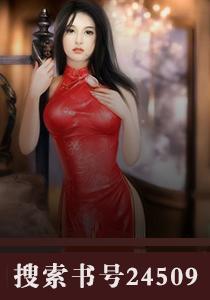 姑且算是高中生活吧