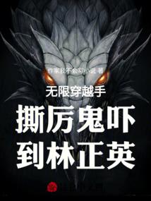 晚风吹过我的心