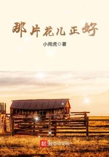 元神涅盘