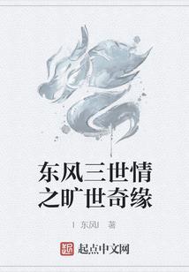 天玄引