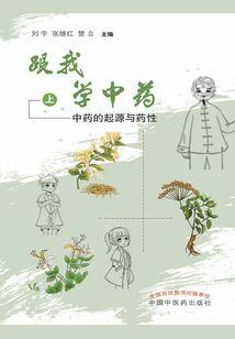 山城少年