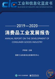 比熊不是小能