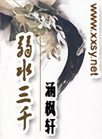 回忆青春记忆