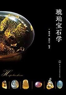 吃货医妃与她的怨种王爷