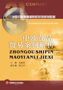 这不是我认识的阿拉德呀
