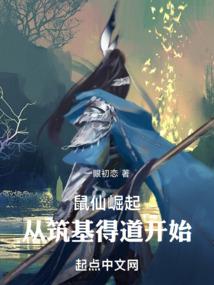 枳沐暖阳