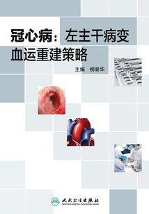 写字是个细活儿
