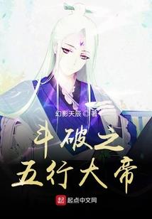 我爱懒洋洋