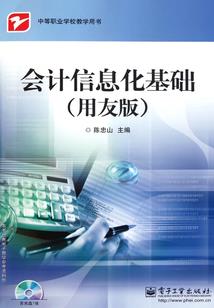 世界之元