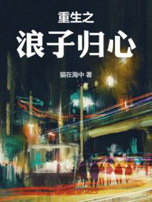 雷雷的奇妙冒险