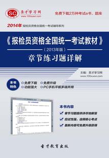 再也遇不到另外一个你
