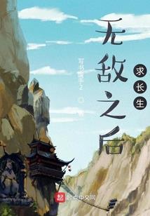 TFBoys之慢慢变老