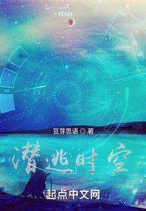 天师001