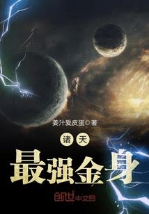 青春和大学一起毕业