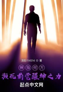 落跑新娘之豪门契约