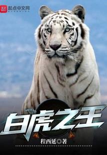 穿越到总角