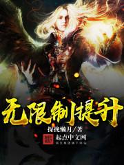 宕机律师