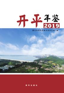 快穿之拾梦者