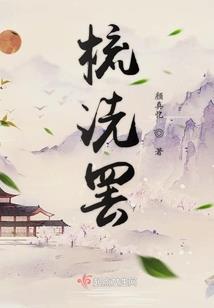 未来剑客1