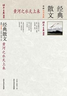 重逢绝恋