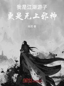 宇宙舰长的碧蓝日志