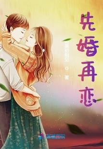 华夏强兵闯宇宙