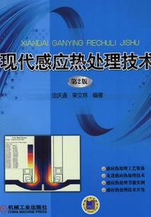 穿越之女将军的咸妻良女生