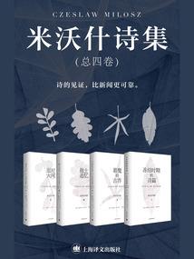 玩具熊的午夜之梦