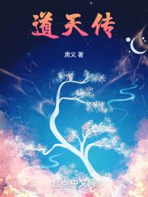 疾风浪迹