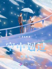 热血之无敌保镖