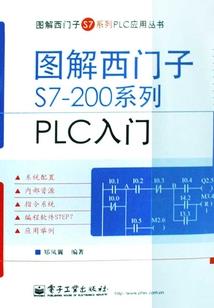 伴生灵界