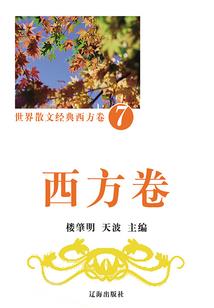心向天空