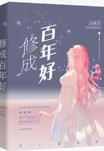 精灵白痴小组