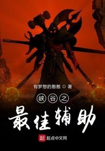 重生之最宠皇后