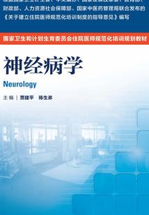 还似旧温柔