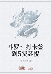 初恋这份小美好