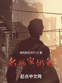 小刀的疑惑之贪婪