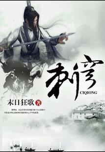 这才是盛世