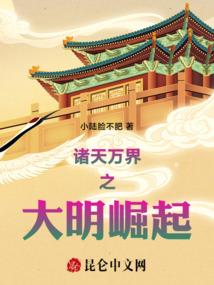 总要试试