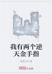 异世大陆的旅程