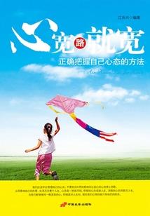 最后的死灵师
