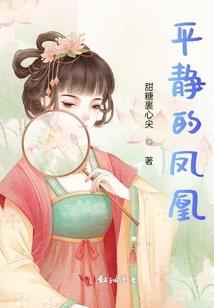 王者荣耀之末日来临