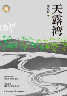 异时空之百变魔机