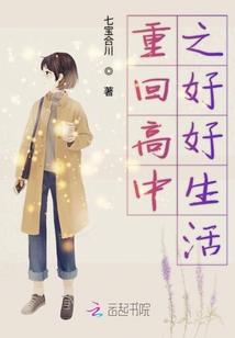 脂粉