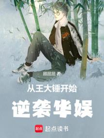 月夜诅咒之紫眸情缘