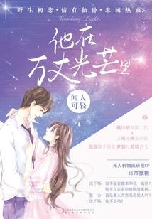 系统之乡村传奇