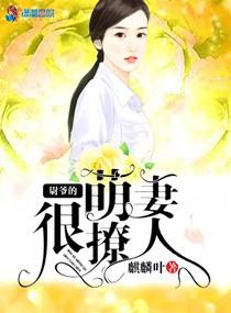 无双系统造魔神